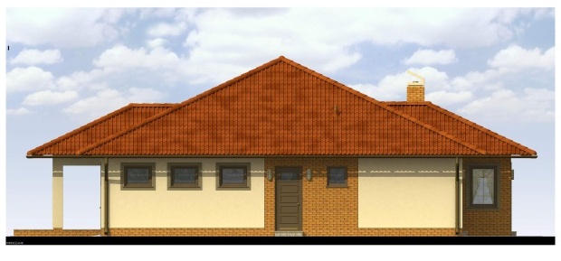 Array - perspektiva PL